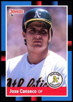 1988D 302 Jose Canseco.jpg